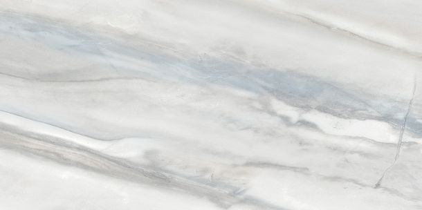 Плитка Mercury 249x500 (TWU09MRC707) для ванной, для туалета Фото Плитка Mercury 249x500 (TWU09MRC707) Россия