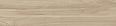 Керамогранит Wooden Beige матовый 200x900 (GP2090DEN11R)
