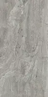 Фото Керамогранит Flaviker 0005922 Navona Grey Vein Ret 60x120