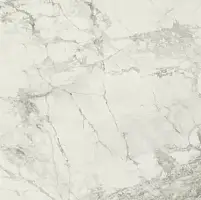 Фото Керамогранит A034352 INVISIBLE GOLD MATT RECT. 60x60