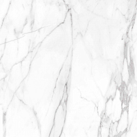 Фото Керамогранит SM01 Platinum неполированный 80x80x10