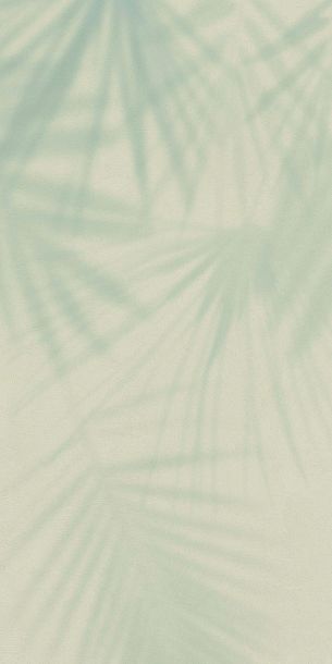 Фото Керамогранит Gemini Flora Luce 1200x3000x3+ (LAMF012162_IT) Италия