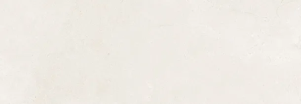 Фото Плитка Prissmacer Cross Easton Marfil 30x90 Испания