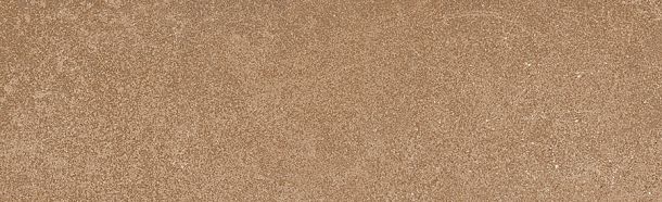 Фото Kerama Marazzi Подступенок Руссильон оранжевый светлый матовый обрезной 60x14,5x0,9 (KM6060G0651RALT) Россия