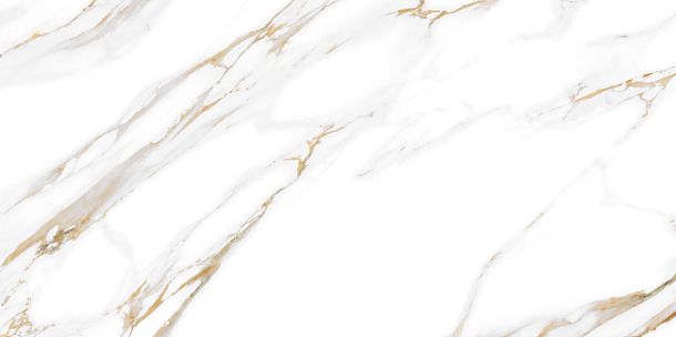 Плитка Dublin 249x500 (TWU09DBL004) для ванной, для туалета Фото Плитка Dublin 249x500 (TWU09DBL004) Россия