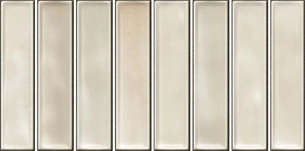 Фото керамическая плитка El Barco Alba Beige 15x30 Испания