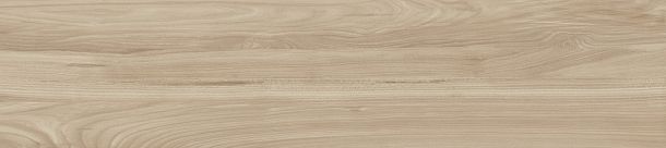 Фото Керамогранит Wooden Beige матовый 200x900 (GP2090DEN11R) Россия
