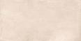Керамогранит navarti manhattan sand 60x120