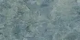 Керамогранит Prissmacer Nordic Slate Sage 60x120