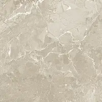 Фото Керамогранит Romano Grey серый полированный 60x60