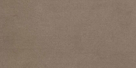 Фото Керамогранит Coverlam Concrete Tabaco 3.5mm (78CO-21) 100x300