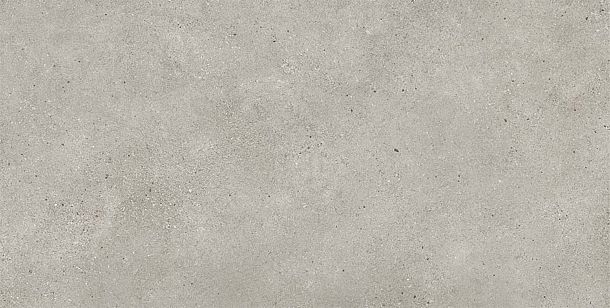 Фото Керамогранит prissmacer montiver mud 60x120 Испания