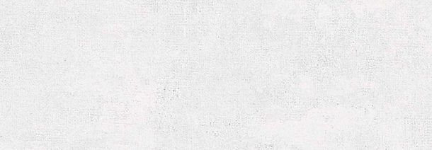 Фото Керамическая плитка el molino tikko blanco 30x90 Испания