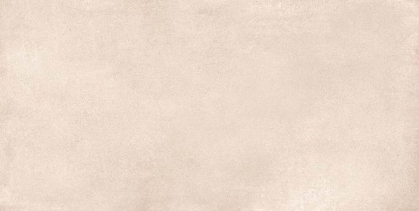 Фото Керамогранит navarti manhattan sand 60x120 Испания