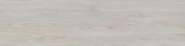 Фото Керамогранит Kerama Marazzi Лимба серый светлый матовый обрезной 20x80x0,9 (KM2080G0001R) Россия