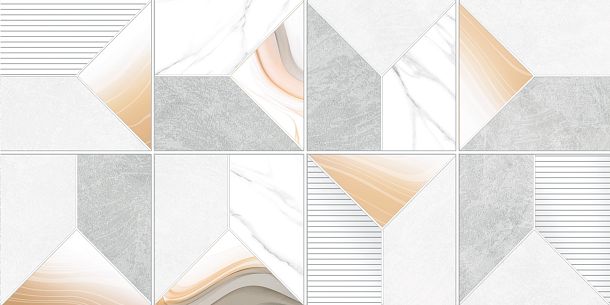 Фото Плитка Blues Color 300x600x9 (WT36BLU55) Россия