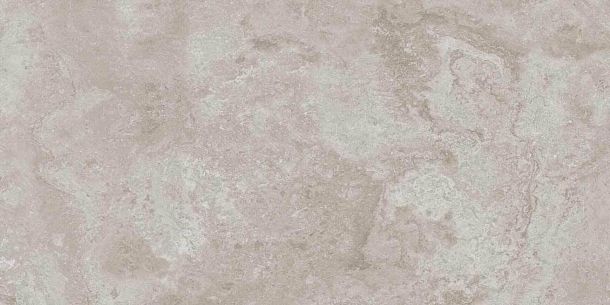 Фото Керамогранит gravita desert cream r11 matt 60x120 Индия