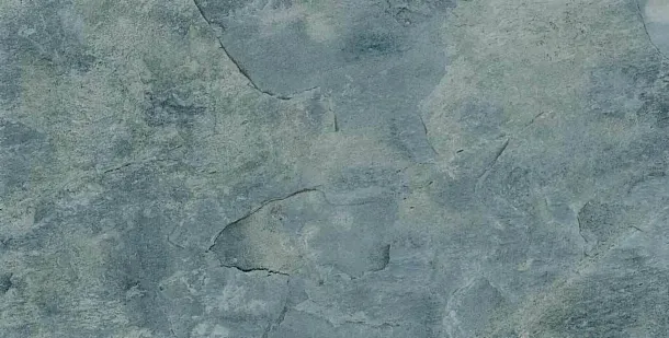 Фото Керамогранит Prissmacer Nordic Slate Sage 60x120 Испания