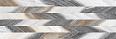 Плитка Millennium Line Color 300x900x10,5 (WT93MNM55)