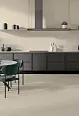 Керамогранит STN Ceramica CAN5DAMABDAA Dama Sand MT 60x120