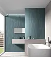 Керамогранит Equipe 32457 Bamboo Oceano 5,6х22,4
