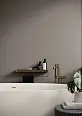 Керамогранит Imola Ceramica BLEND6 12 MM 60x120