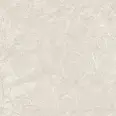Керамогранит Ceradim Sasso Beige Бежевый Матовый 59,5Х59,5