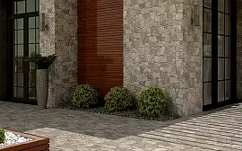 Коллекция Petra Porcelanicos HDC