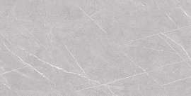 Фото Керамогранит Pulpis Smoke 120x60 (78803661)