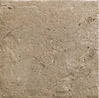 Керамогранит Bali Stones Sand Mate R10 20x20 Испания Фото Керамогранит Bali Stones Sand Mate R10 20x20