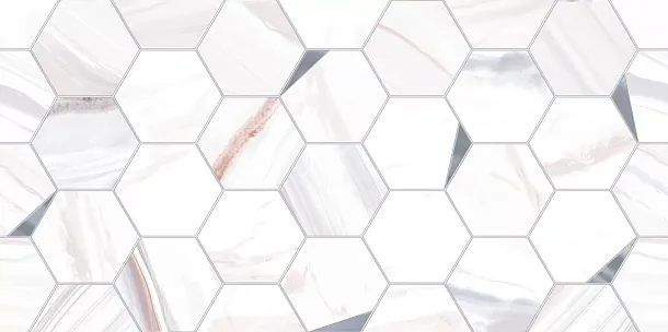 Плитка WT9ETE55 Eterna Mix 249*500*8.5 для ванной, для туалета Фото Плитка WT9ETE55 Eterna Mix 249*500*8.5 Россия