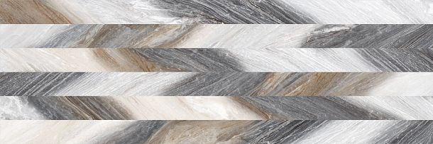 Плитка Millennium Line Color 300x900x10,5 (WT93MNM55) для ванной, для туалета Фото Плитка Millennium Line Color 300x900x10,5 (WT93MNM55) Беларусь