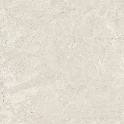 Фото Керамогранит Ceradim Sasso Beige Бежевый Матовый 59,5Х59,5 Россия