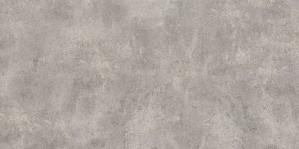 Фото Керамогранит Usak Seramik Titan Antracite Matt 60x120 Турция