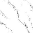Керамогранит Molly White 60x60
