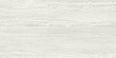 Керамогранит geotiles stratos vein bone 60x120
