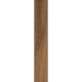 Керамогранит Soft Teak 20x120