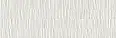 Керамическая плитка Ragno Marazzi RDCK Hand 3d Made Pomice Rett 33x100