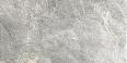 Керамогранит Stoncrete Gray лаппатированный 1200x600 (D120226L)
