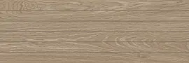 Фото Декор Laparet Lp3090B0121R Gio Deco Natural Матовый Обрезной 30X89,5