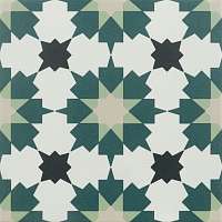 Фото Керамогранит Infusion Amparo 20x20 (78803483)