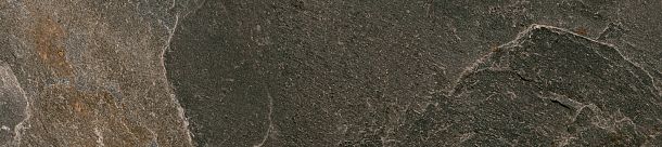 Керамогранит Santorini Bronze лаппатированный 200x900 (GP2090SNN31L) для гостиной, для кухни, для ванной, для туалета, для спальни, для прихожей, на теплый пол Фото Керамогранит Santorini Bronze лаппатированный 200x900 (GP2090SNN31L) Россия