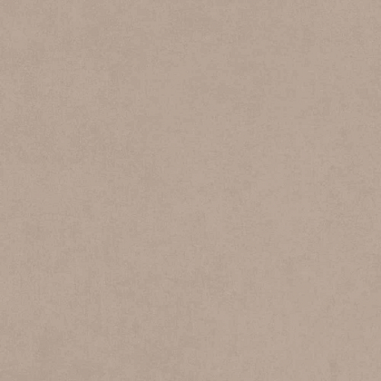 Фото Керамогранит CA00 Cave неполированный 30x30 Россия