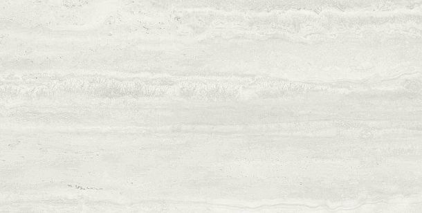 Фото Керамогранит geotiles stratos vein bone 60x120 Испания