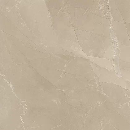 Фото Керамогранит Astilio Beige 80х80 Россия