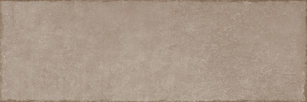 Фото Плитка Costa Rica 200x600 (TWA11COR004) Россия