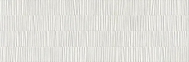 Фото Керамическая плитка Ragno Marazzi RDCK Hand 3d Made Pomice Rett 33x100 Италия