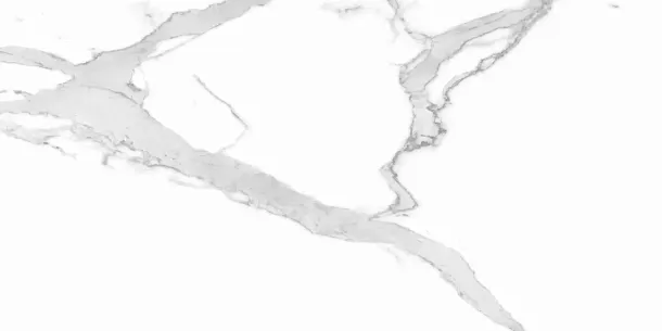 Фото Керамогранит Callacatta 60x120 Индия