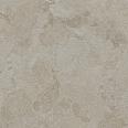 Керамогранит Kerama Marazzi Сплит бежевый матовый обрезной 60x60x0,8 (KM6060G1261R8)