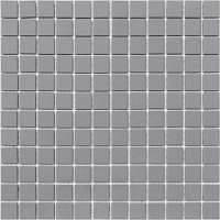 Фото Мозаика LeeDo Ceramica L’Universo Meteora 23x23x6